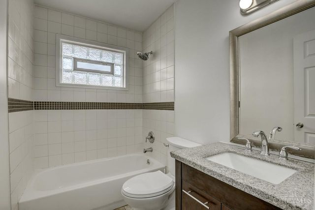 8075 Queens Avenue, Sycamore Twp, OH 45236