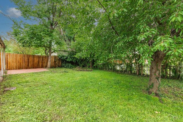 8075 Queens Avenue, Sycamore Twp, OH 45236