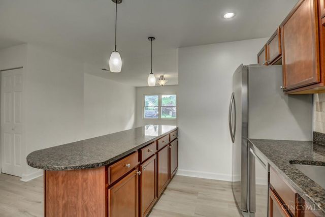 8075 Queens Avenue, Sycamore Twp, OH 45236
