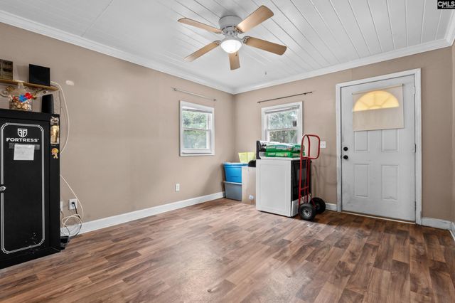 278 Megill Drive, Pelion, SC 29123