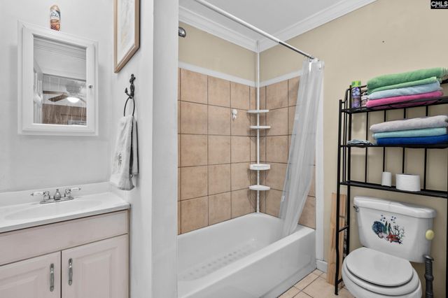 278 Megill Drive, Pelion, SC 29123