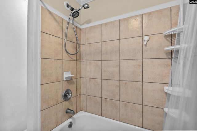 278 Megill Drive, Pelion, SC 29123