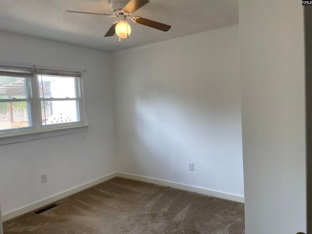 278 Megill Drive, Pelion, SC 29123