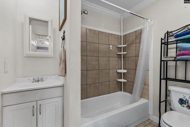 278 Megill Drive, Pelion, SC 29123