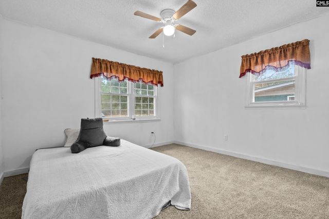 278 Megill Drive, Pelion, SC 29123