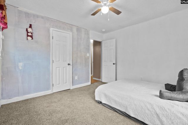 278 Megill Drive, Pelion, SC 29123