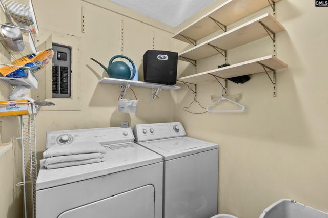 278 Megill Drive, Pelion, SC 29123