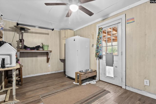 278 Megill Drive, Pelion, SC 29123