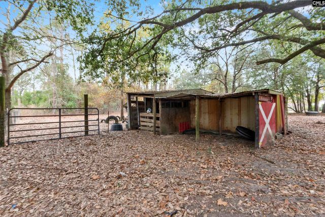 278 Megill Drive, Pelion, SC 29123