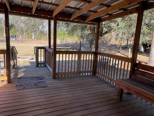 278 Megill Drive, Pelion, SC 29123