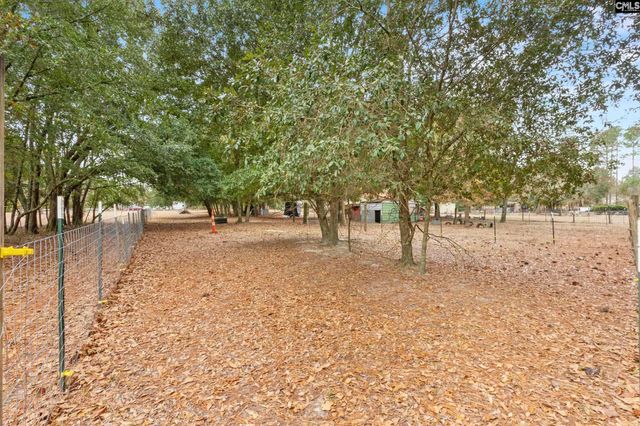 278 Megill Drive, Pelion, SC 29123