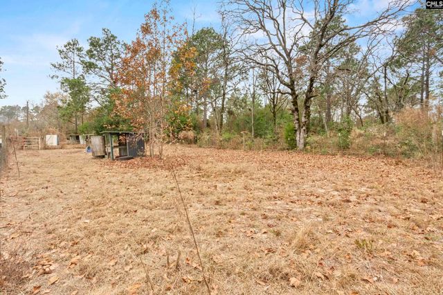 278 Megill Drive, Pelion, SC 29123