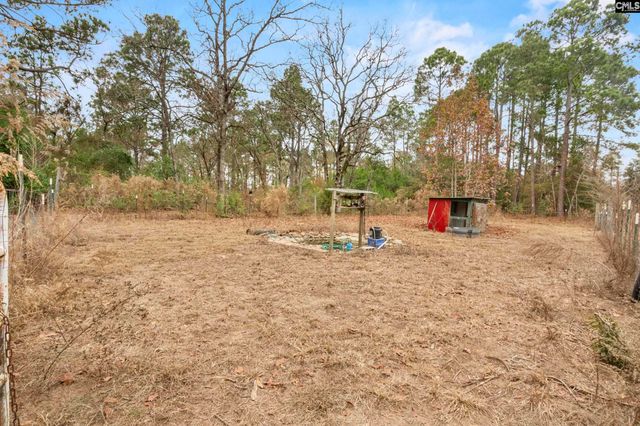 278 Megill Drive, Pelion, SC 29123