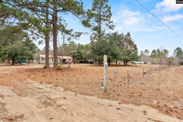 278 Megill Drive, Pelion, SC 29123