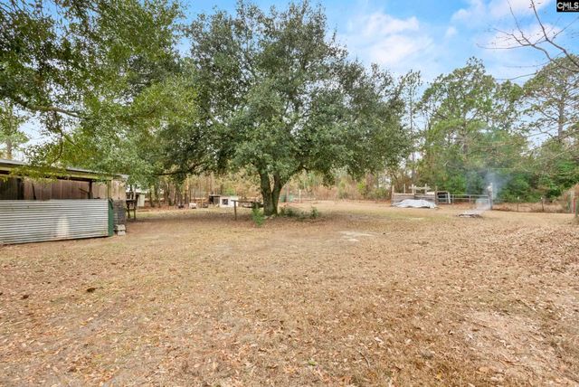 278 Megill Drive, Pelion, SC 29123