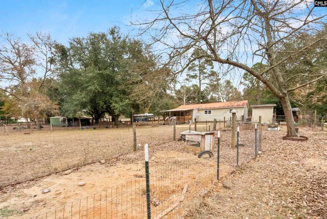 278 Megill Drive, Pelion, SC 29123