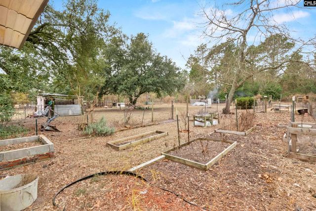 278 Megill Drive, Pelion, SC 29123