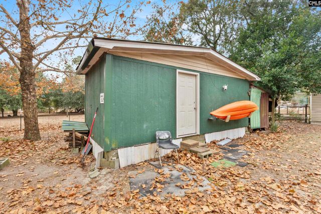 278 Megill Drive, Pelion, SC 29123