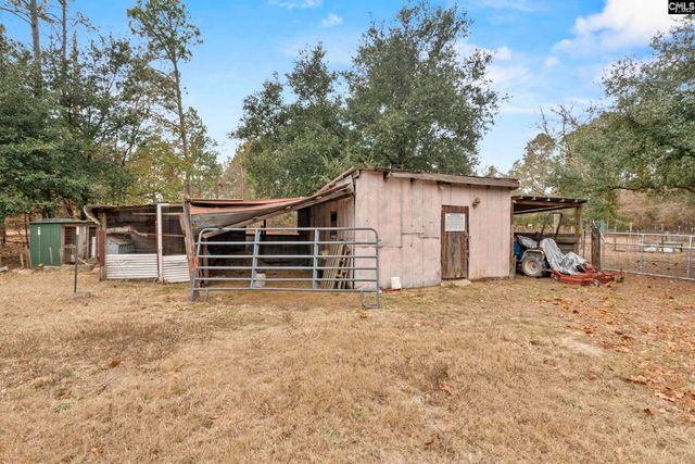 278 Megill Drive, Pelion, SC 29123