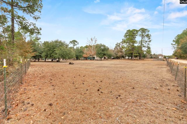 278 Megill Drive, Pelion, SC 29123