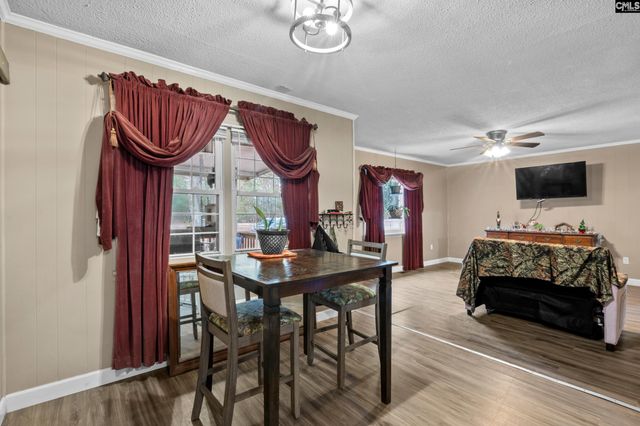 278 Megill Drive, Pelion, SC 29123