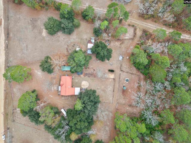 278 Megill Drive, Pelion, SC 29123