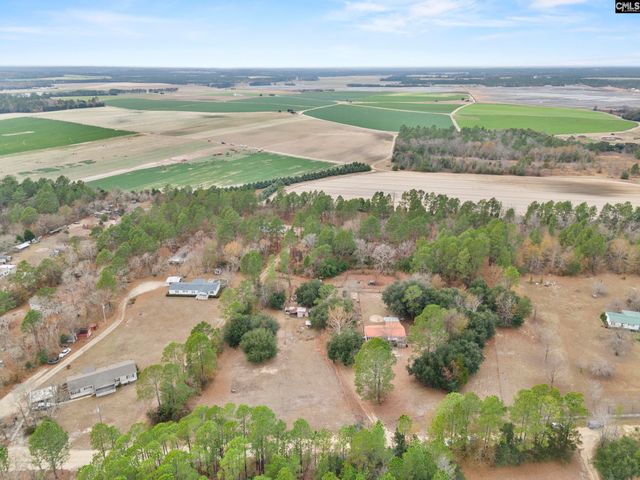 278 Megill Drive, Pelion, SC 29123