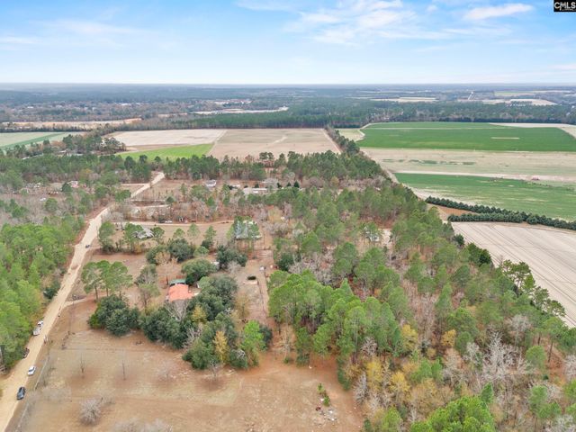 278 Megill Drive, Pelion, SC 29123