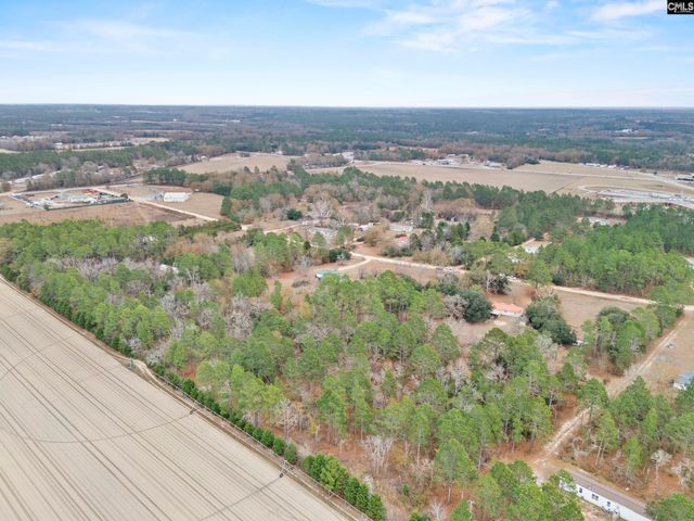 278 Megill Drive, Pelion, SC 29123