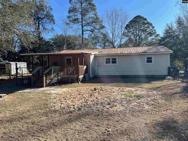 278 Megill Drive, Pelion, SC 29123