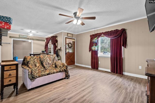 278 Megill Drive, Pelion, SC 29123