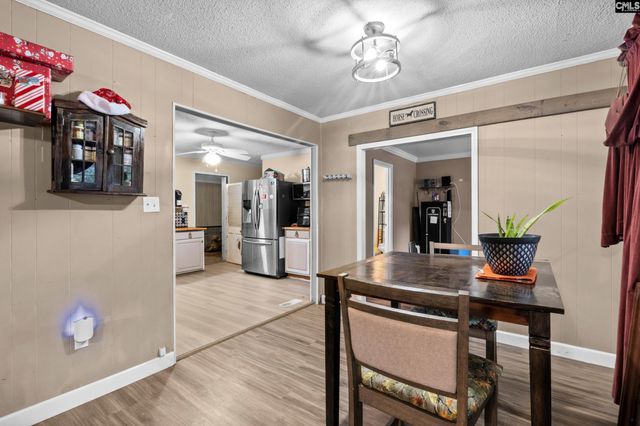 278 Megill Drive, Pelion, SC 29123