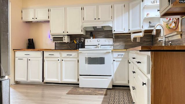 278 Megill Drive, Pelion, SC 29123