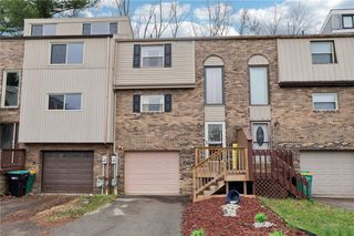3129 Cheltenham Court, Hampton, PA 15044