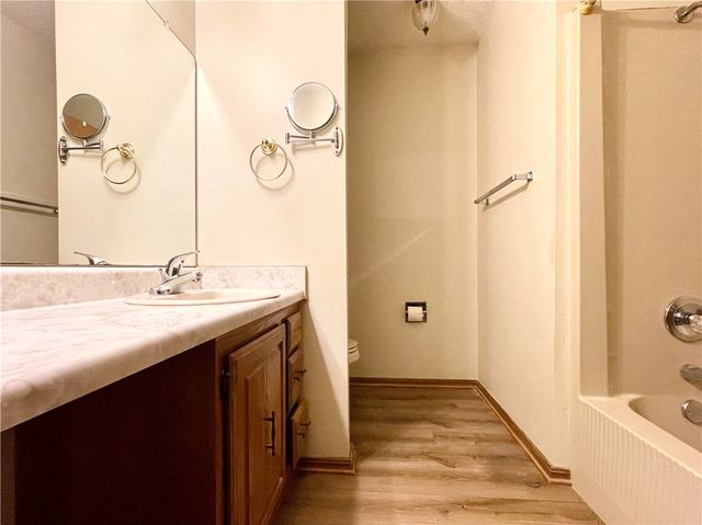 909 W 16th Circle, Russellville, AR 72801