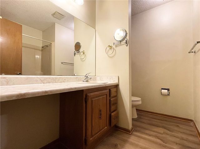 909 W 16th Circle, Russellville, AR 72801