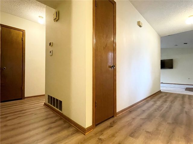 909 W 16th Circle, Russellville, AR 72801