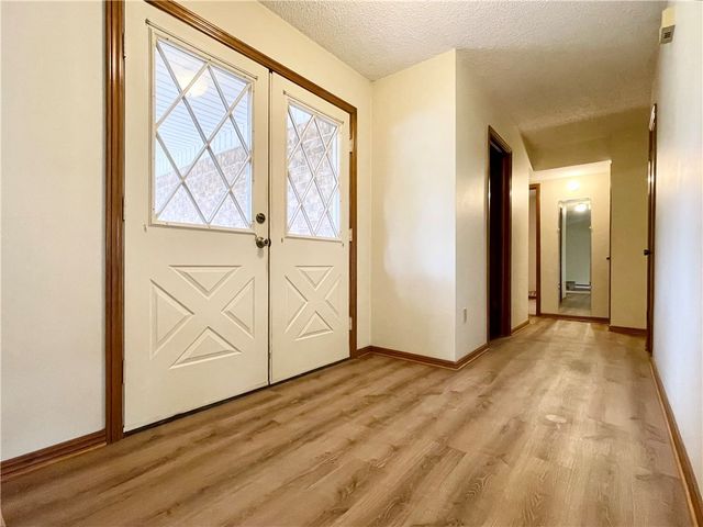 909 W 16th Circle, Russellville, AR 72801