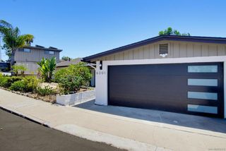 6201 Lorca Dr Main, San Diego, CA 92115