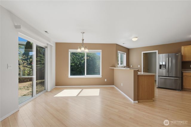 18144 168th Way SE, Renton, WA 98058