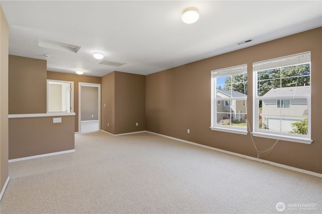 18144 168th Way SE, Renton, WA 98058