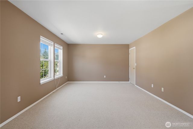 18144 168th Way SE, Renton, WA 98058