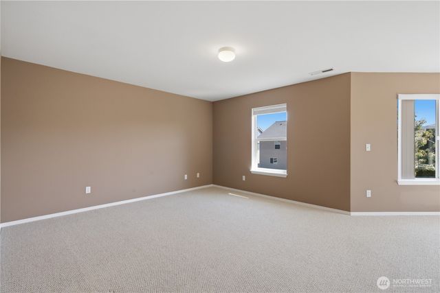 18144 168th Way SE, Renton, WA 98058