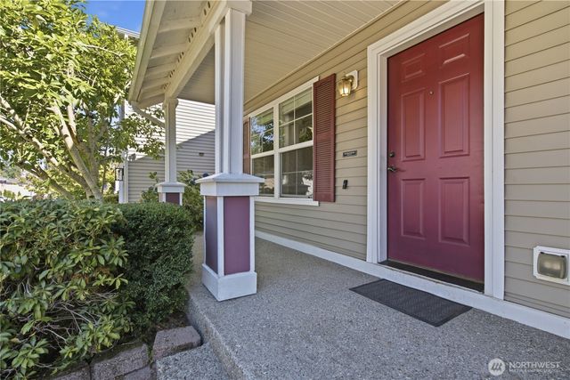 18144 168th Way SE, Renton, WA 98058