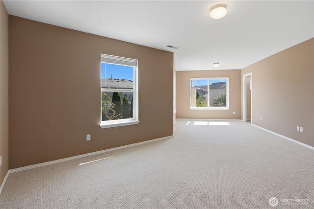 18144 168th Way SE, Renton, WA 98058
