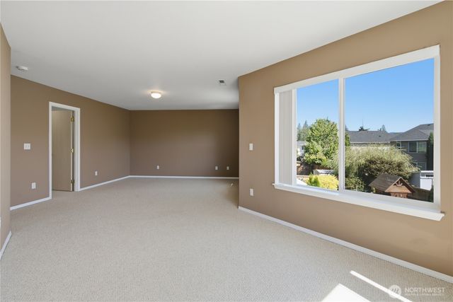 18144 168th Way SE, Renton, WA 98058