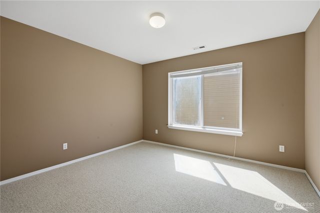 18144 168th Way SE, Renton, WA 98058