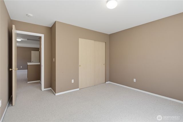 18144 168th Way SE, Renton, WA 98058