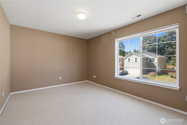 18144 168th Way SE, Renton, WA 98058