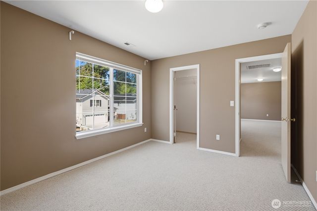 18144 168th Way SE, Renton, WA 98058
